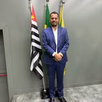 Alexandre Campos - @vereadoralexandrecamposoficial - Instagram