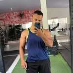 Alexandre Campos - @xande_campos7 - Instagram