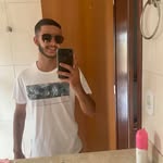 Alexandre Campos - @alexandrecampos031 - Instagram