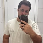 Alexandre Campos - @alexandrecampos_ - Instagram