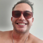 Alexandre Campos - Facebook