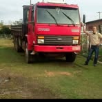 Alexandre Campos - Facebook