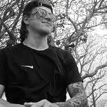 Alexandre Campos - @campos.alexandre - Instagram