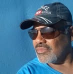 Alexandre Campos - Facebook