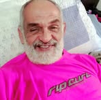 Alexandre Campos - Facebook