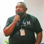 Alexandre Campos - @alexandre.campos.355138 - Instagram