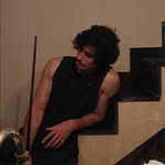 Alexandre Campos - @lxr.alexandre - Instagram