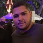 Alexandre Campos - @alexandrecampos546 - Instagram