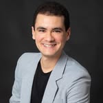 Alexandre Campos | Co-produtor e Estrategista Digital - @alexandrecampos_pro - Instagram