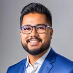 Alexandre Campos | Fenômeno - @fenomenocuryvendas - Instagram