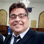 Alexandre Campos | Imóveis - @alexandrecampos.corretor - Instagram