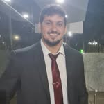 Alexandre Campos | Inspetor predial e Consultor - @eng_alexandrecampos - Instagram
