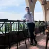 Alexandre Campos - @alexandrecampos20220 - TikTok
