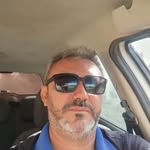 Alexandre Campos de santana - @santanaalexandrecamposde - Instagram