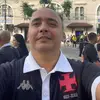 Alexandre Campos - @alexandre.campos.burger - TikTok