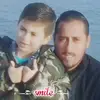 Alexandre Campos - @campos17091 - TikTok