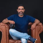 Alexandre Campos Fotógrafo - @fotografoalecampos - Instagram