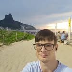 Alexandre Campos Rosas - @alexandrecamposrosas - Instagram
