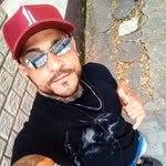 Alexandre Nascimento - @alexandrecampos346 - Instagram
