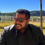 Corretor de Imóveis - @alexandrecampos.wolf - Instagram