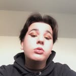 Alexandre - @alexandrechabot13 - Instagram