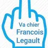 Alexandre Chabot558 - @alexandrechabot3 - TikTok