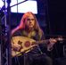 Alexandre Chabot - Facebook