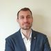 Alexandre Chabot - Facebook