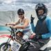 Alexandre Chabot - Facebook