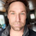 Alexandre Chabot - @alex_tp333 - Instagram