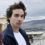 Alexandre Chabot - @chabtheman - Instagram