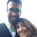Alexandre Chabot - Facebook