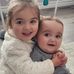 Alexandre Chabot - Facebook