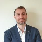 Alexandre Chabot - @aleximmobilier92 - Instagram