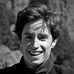 Alexandre Chabot - Facebook