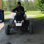 Alexandre Chabot - @chabot1275 - Instagram