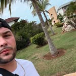 Alexandre Chabot - @alexandre.chabot - Instagram