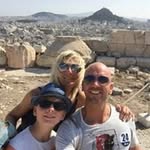 Alexandre Chabot - @alex.cbt.55 - Instagram