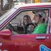 Alexandre Chabot - Facebook