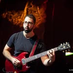 Alexandre Chabot - @alexandre.r.chabot.5 - Instagram