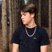 Alexandre Chabot - Facebook