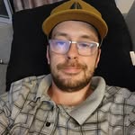 Alexandre Chabot - @dr_chabot - Instagram