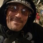 Alexandre Chabot - @wallouf2025 - Instagram