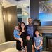 Alexandre Chabot - Facebook