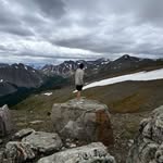 Alexandre Chabot - @alex_chab59 - Instagram