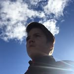 Alexandre Chabot - @alex_hockey911 - Instagram
