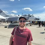 Alexandre Chabot - @chabot.alexandre - Instagram