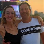 Alexandre Chabot - @alexandre.chabot.10 - Instagram