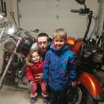 Alexandre Chabot - @chabot_junior - Instagram