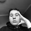 Alexandre Chabot - @alexandrechabot13 - TikTok